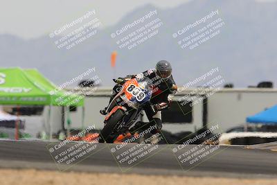 media/Apr-12-2025-Race Pace (Sat) [[9230add55f]]/Verified/6-Turn 16 Entry (1120am)/